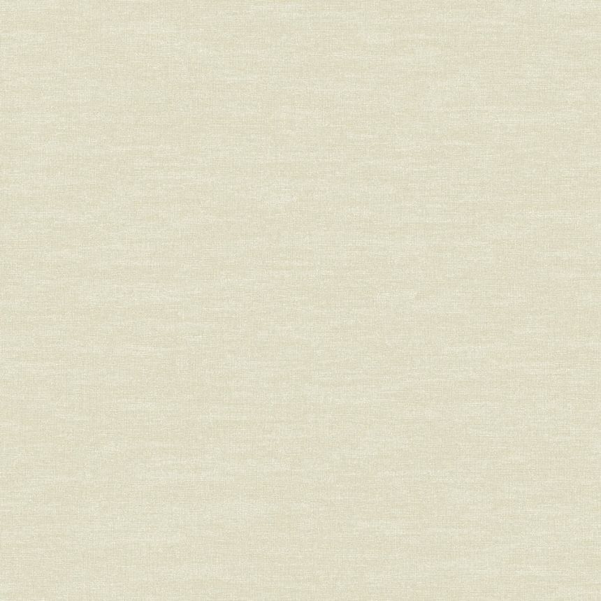 Tapeta, sivo-béžová, textúra látky, 1113-2, Omega, AdaWall