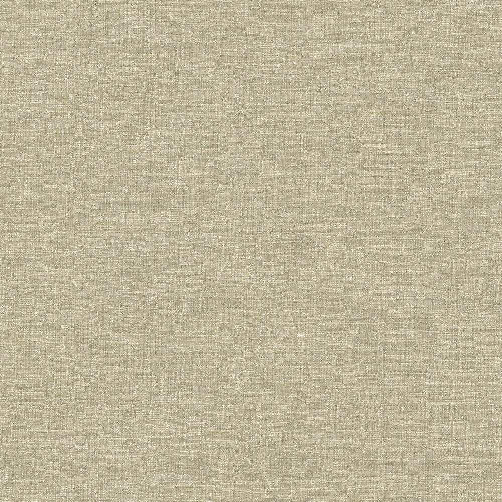 Tapeta, hnedá, textúra látky, 1113-4, Omega, AdaWall