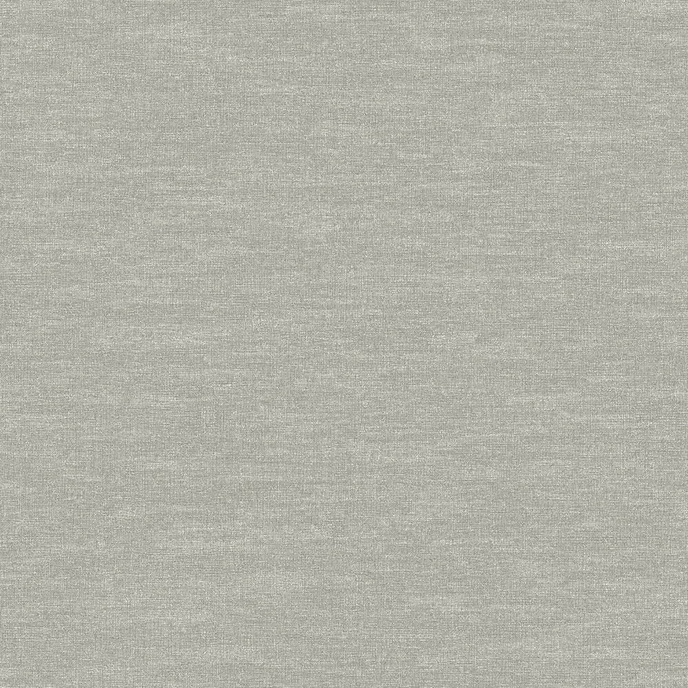 Tapeta, sivá, textúra látky, 1113-5, Omega, AdaWall