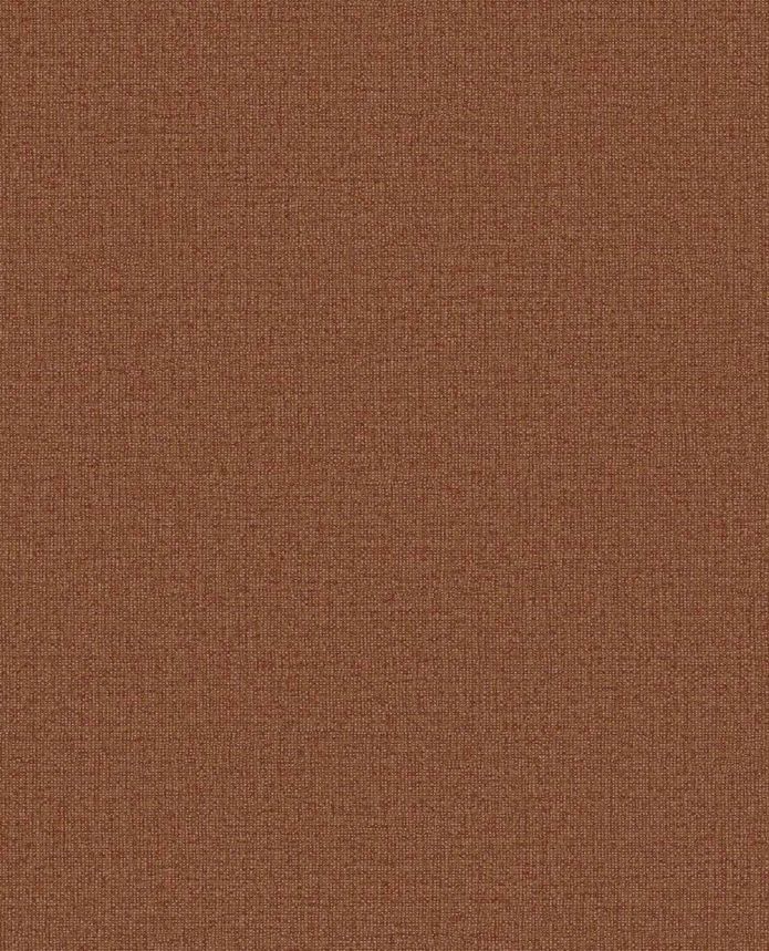 Vliesová tapeta na stenu, červená, imitácia látky, 340626, Linen Look, Eijffinger