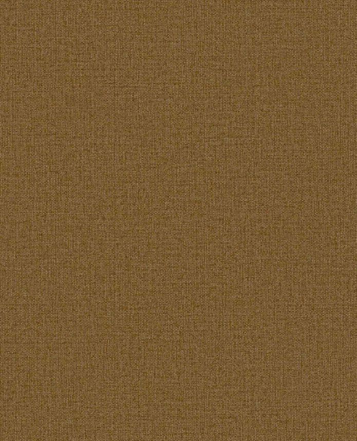 Vliesová tapeta na stenu, hnedá, imitácia látky, 340627, Linen Look, Eijffinger