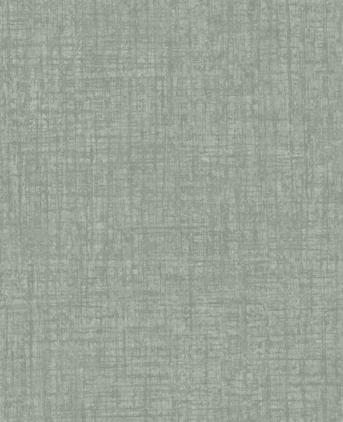 Vliesová tapeta na stenu, sivá, imitácia textúry, 124144, Element, Graham Brown Premium