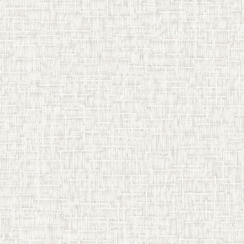Geometrická vliesová tapeta na stenu, bielo-sivá, SA524021, Santa Fe, Design ID