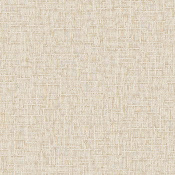 Geometrická vliesová tapeta na stenu, béžová, SA524022, Santa Fe, Design ID