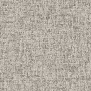 Geometrická vliesová tapeta na stenu, sivá, SA524023, Santa Fe, Design ID