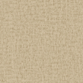 Geometrická vliesová tapeta na stenu, hnedo-béžová, SA524024, Santa Fe, Design ID