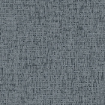 Geometrická vliesová tapeta na stenu, modrá, SA524026, Santa Fe, Design ID