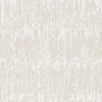 Vliesová tapeta na stenu, biela, textúra, SA524031, Santa Fe, Design ID