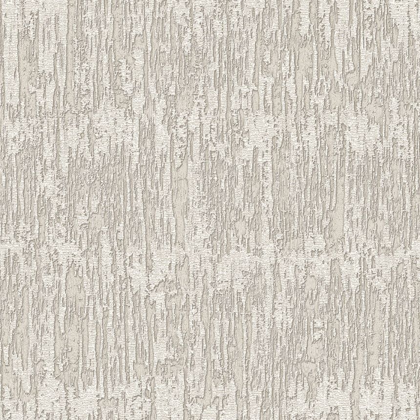 Vliesová tapeta na stenu, sivo-béžová, textúra, SA524033, Santa Fe, Design ID