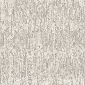 Vliesová tapeta na stenu, sivo-béžová, textúra, SA524033, Santa Fe, Design ID
