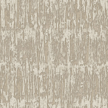 Vliesová tapeta na stenu, sivo-béžová, textúra, SA524035, Santa Fe, Design ID