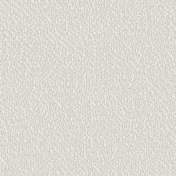 Vliesová tapeta na stenu, bielo-sivá, textúra, SA524051, Santa Fe, Design ID