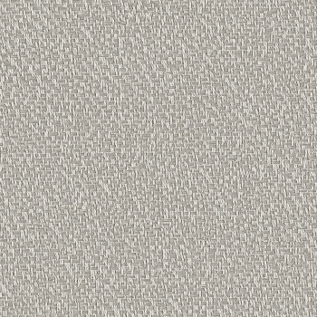 Vliesová tapeta na stenu, sivo-strieborná, textúra, SA524052, Santa Fe, Design ID