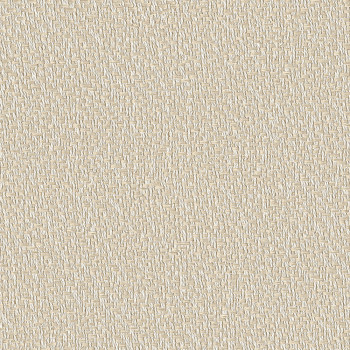 Vliesová tapeta na stenu, béžová, textúra, SA524054, Santa Fe, Design ID