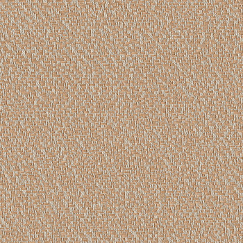 Vliesová tapeta na stenu, hnedo-zlatá, textúra, SA524055, Santa Fe, Design ID