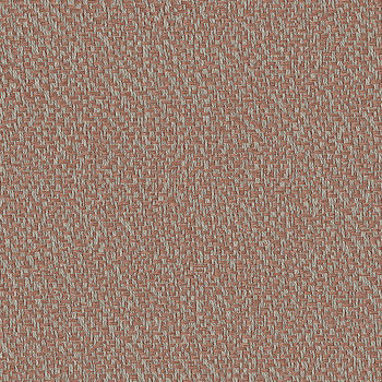Vliesová tapeta na stenu, hnedo-bronzová, textúra, SA524056, Santa Fe, Design ID