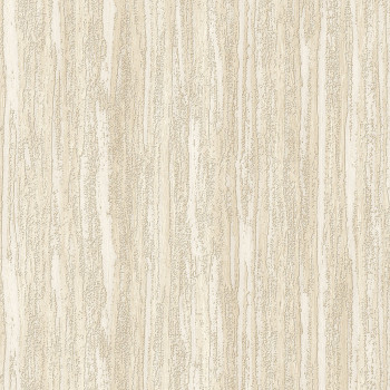 Vliesová tapeta na stenu, béžová, textúra, SA524062, Santa Fe, Design ID