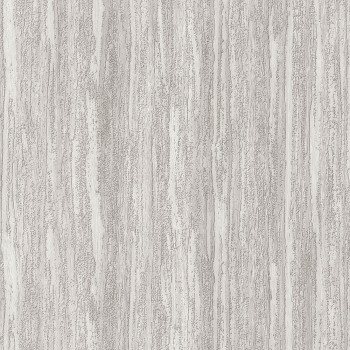 Vliesová tapeta na stenu, sivo-strieborná, textúra, SA524063, Santa Fe, Design ID