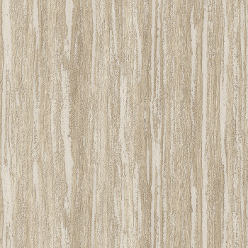 Vliesová tapeta na stenu, béžovo-zlatá, textúra, SA524064, Santa Fe, Design ID