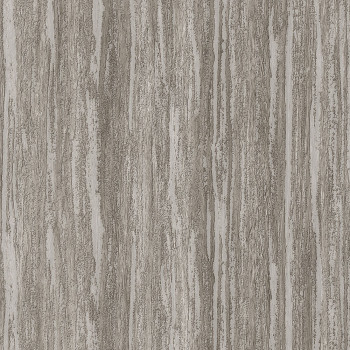 Vliesová tapeta na stenu, sivo-strieborná, textúra, SA524065, Santa Fe, Design ID