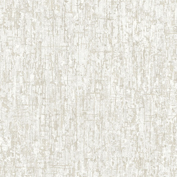 Vliesová tapeta na stenu, bielo-sivá, textúra, SA524071, Santa Fe, Design ID