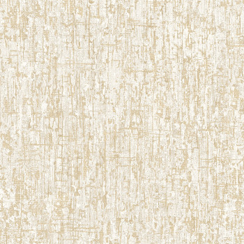 Vliesová tapeta na stenu, krémovo-béžová, textúra, SA524072, Santa Fe, Design ID