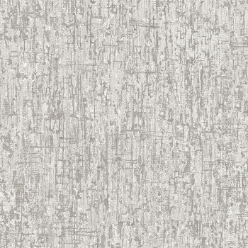 Vliesová tapeta na stenu, sivá, textúra, SA524073, Santa Fe, Design ID