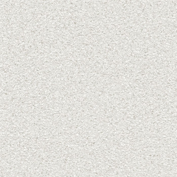 Vliesová tapeta na stenu, bielo-sivá, textúra, SA524081, Santa Fe, Design ID