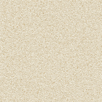 Vliesová tapeta na stenu, béžová, textúra, SA524082, Santa Fe, Design ID