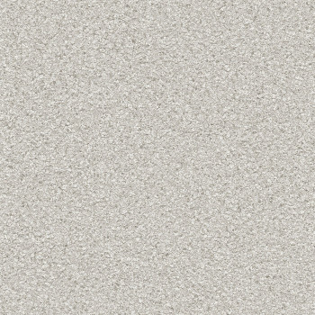 Vliesová tapeta na stenu, sivo-strieborná, textúra, SA524083, Santa Fe, Design ID