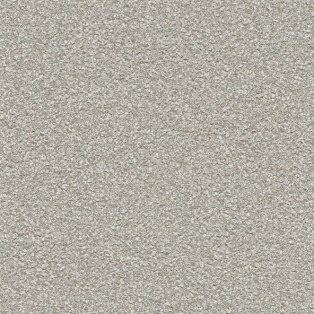 Vliesová tapeta na stenu, sivo-zlatá, textúra, SA524084, Santa Fe, Design ID