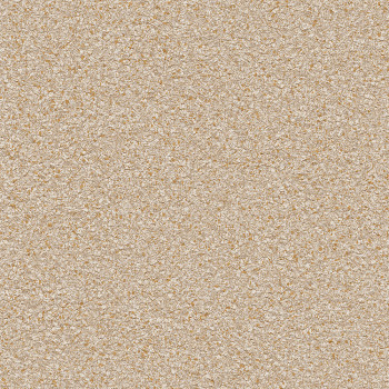 Vliesová tapeta na stenu, hnedo-zlatá, textúra, SA524086, Santa Fe, Design ID