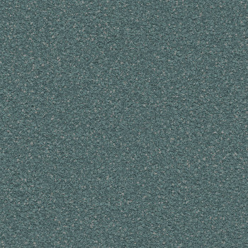 Vliesová tapeta na stenu, zelená, textúra, SA524087, Santa Fe, Design ID