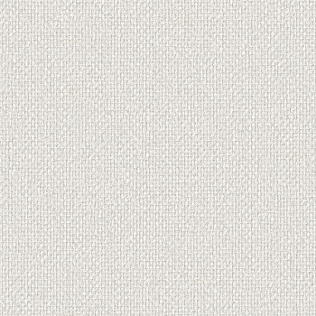 Vliesová tapeta na stenu, bielo-sivá, látková textúra, SA524091, Santa Fe, Design ID