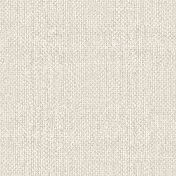 Vliesová tapeta na stenu, béžová, látková textúra, SA524092, Santa Fe, Design ID