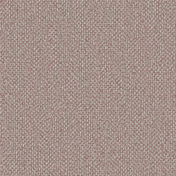 Vliesová tapeta na stenu, fialová, látková textúra, SA524095, Santa Fe, Design ID