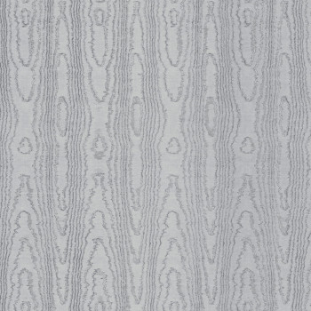 Vliesová tapeta na stenu, strieborná, efekt moiré, 20032, New Tekko, Emiliana Parati