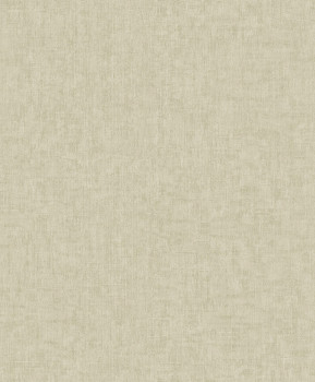 Vliesová tapeta na stenu, béžová, imitácia látky, FW1021, Feature Walls,  Decoprint
