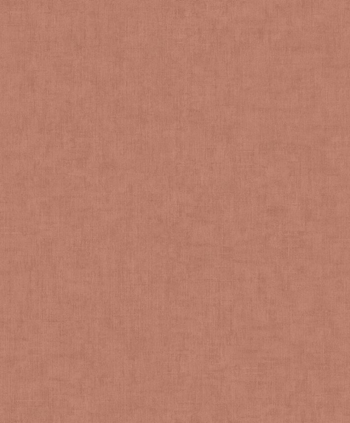 Vliesová tapeta na stenu, hnedá, imitácia látky, FW1025, Feature Walls,  Decoprint