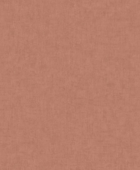 Vliesová tapeta na stenu, hnedá, imitácia látky, FW1025, Feature Walls,  Decoprint