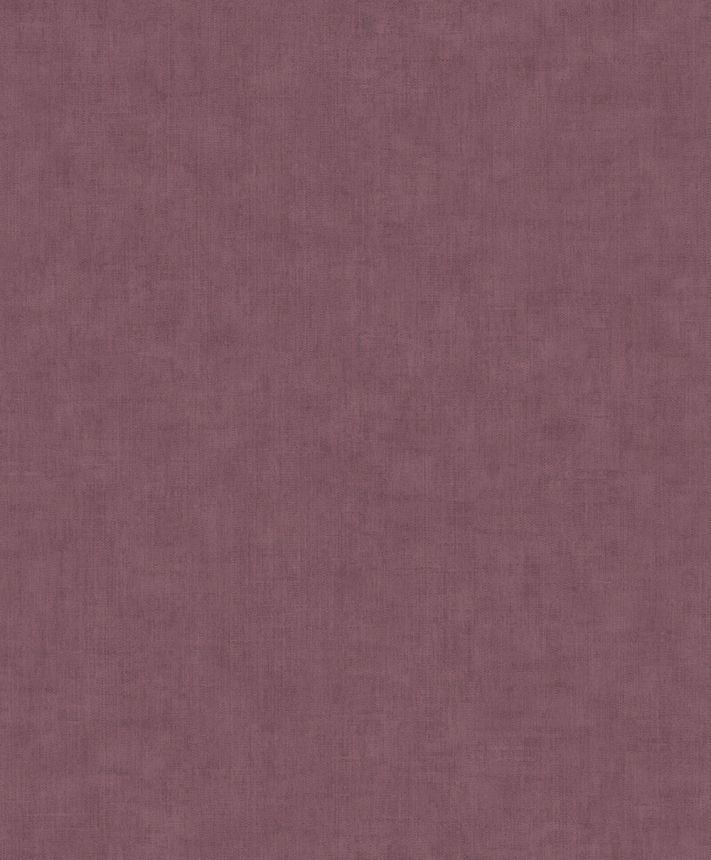 Vliesová tapeta na stenu, vínová, imitácia látky, FW1027, Feature Walls,  Decoprint