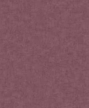Vliesová tapeta na stenu, vínová, imitácia látky, FW1027, Feature Walls,  Decoprint