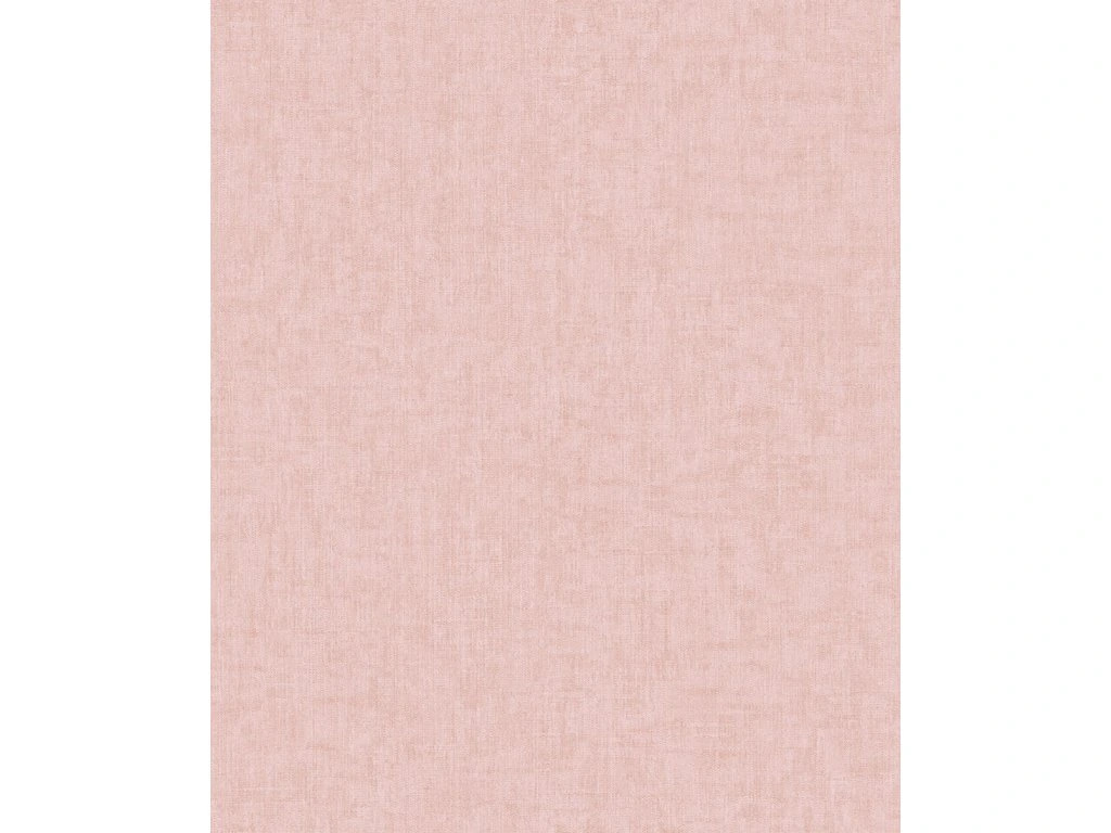 Vliesová tapeta na stenu, ružová, imitácia látky, FW1029, Feature Walls,  Decoprint