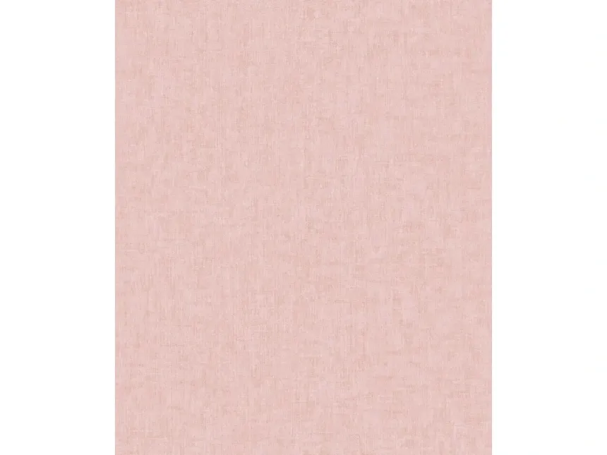 Vliesová tapeta na stenu, ružová, imitácia látky, FW1029, Feature Walls,  Decoprint
