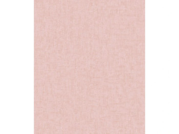 Vliesová tapeta na stenu, ružová, imitácia látky, FW1029, Feature Walls,  Decoprint