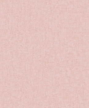 Vliesová tapeta na stenu, ružová, imitácia látky, FW1029, Feature Walls,  Decoprint