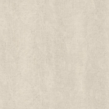 Vliesová tapeta na stenu, béžová, imitácia látky, FW1031, Feature Walls,  Decoprint