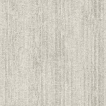 Vliesová tapeta na stenu, sivo-béžová, imitácia látky, FW1032, Feature Walls, Decoprint