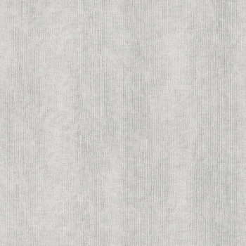 Vliesová tapeta na stenu, sivá, imitácia látky, FW1034, Feature Walls,  Decoprint
