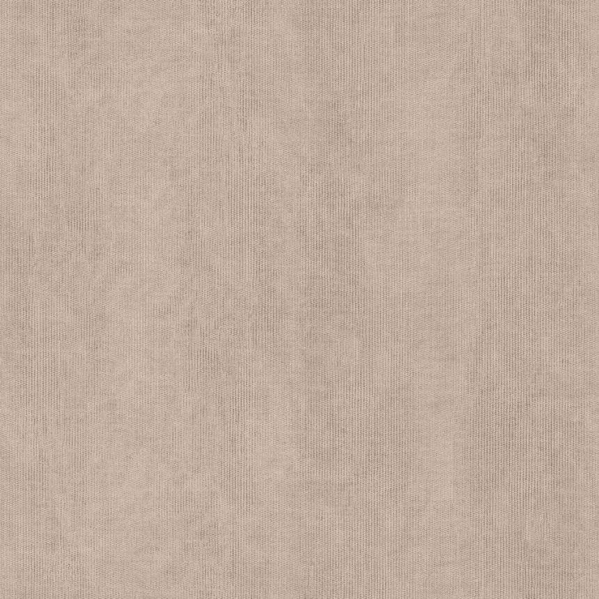 Vliesová tapeta na stenu, ružová, imitácia látky, FW1035, Feature Walls,  Decoprint